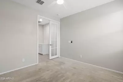 17766 W Granite View Drive, Goodyear, AZ 85338 - Photo 32