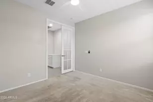 17766 W Granite View Dr, Goodyear, AZ 85338 - Photo 32