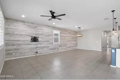 17766 W Granite View Drive, Goodyear, AZ 85338 - Photo 14