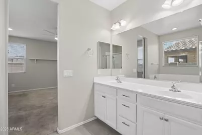 17766 W Granite View Drive, Goodyear, AZ 85338 - Photo 20