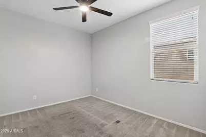 17766 W Granite View Drive, Goodyear, AZ 85338 - Photo 26