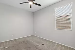 17766 W Granite View Dr, Goodyear, AZ 85338 - Photo 26