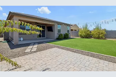 17766 W Granite View Drive, Goodyear, AZ 85338 - Photo 42