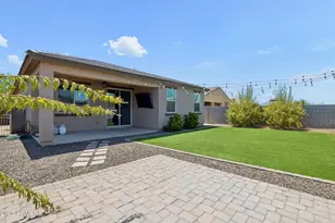 17766 W Granite View Dr, Goodyear, AZ 85338 - Photo 42