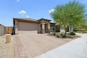 17766 W Granite View Dr, Goodyear, AZ 85338 - Photo 1
