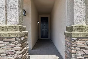 17766 W Granite View Dr, Goodyear, AZ 85338 - Photo 4
