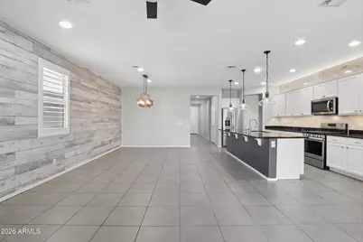 17766 W Granite View Drive, Goodyear, AZ 85338 - Photo 16