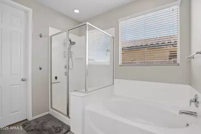 17766 W Granite View Drive, Goodyear, AZ 85338 - Photo 22