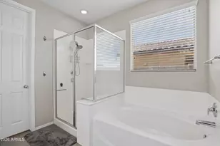 17766 W Granite View Dr, Goodyear, AZ 85338 - Photo 22