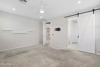 17766 W Granite View Drive, Goodyear, AZ 85338 - Photo 18
