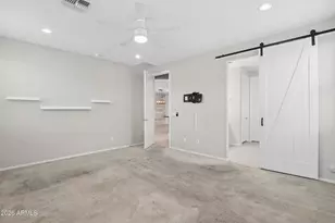 17766 W Granite View Dr, Goodyear, AZ 85338 - Photo 18