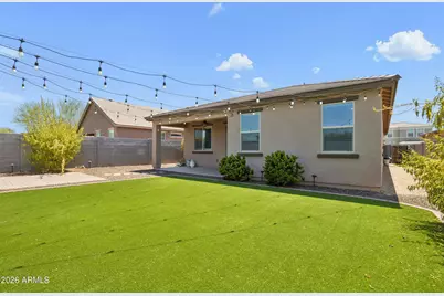 17766 W Granite View Drive, Goodyear, AZ 85338 - Photo 44