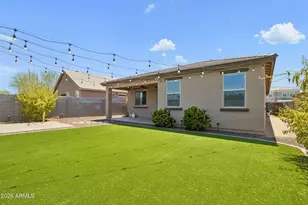 17766 W Granite View Dr, Goodyear, AZ 85338 - Photo 44