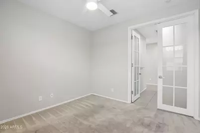 17766 W Granite View Drive, Goodyear, AZ 85338 - Photo 36
