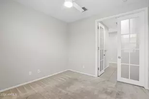 17766 W Granite View Dr, Goodyear, AZ 85338 - Photo 36