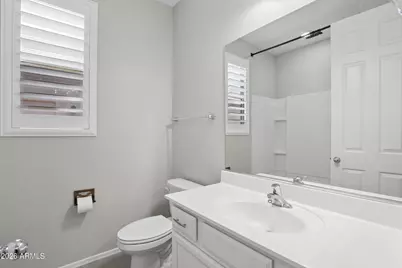 17766 W Granite View Drive, Goodyear, AZ 85338 - Photo 30