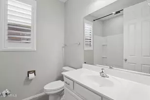 17766 W Granite View Dr, Goodyear, AZ 85338 - Photo 30