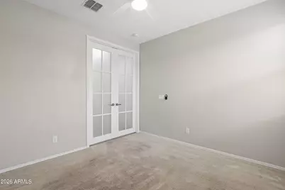 17766 W Granite View Drive, Goodyear, AZ 85338 - Photo 34