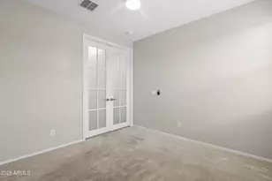 17766 W Granite View Dr, Goodyear, AZ 85338 - Photo 34