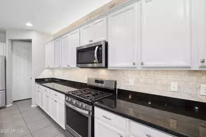 17766 W Granite View Drive, Goodyear, AZ 85338 - Photo 6