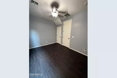 3608 E Desert Moon Trail, San Tan Valley, AZ 85143 - Photo 12
