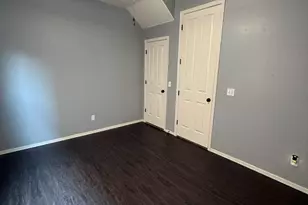 3608 E Desert Moon Trail, San Tan Valley, AZ 85143 - Photo 12
