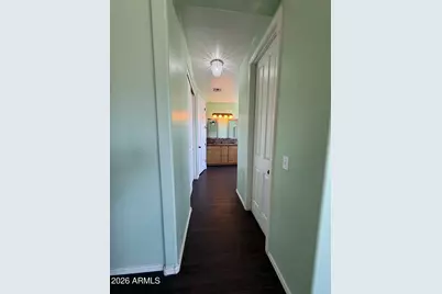 3608 E Desert Moon Trail, San Tan Valley, AZ 85143 - Photo 28