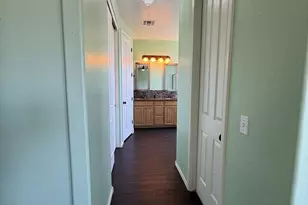 3608 E Desert Moon Trail, San Tan Valley, AZ 85143 - Photo 28