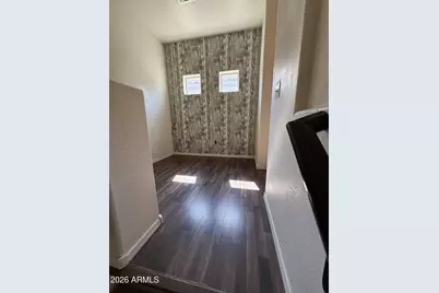 3608 E Desert Moon Trail, San Tan Valley, AZ 85143 - Photo 14
