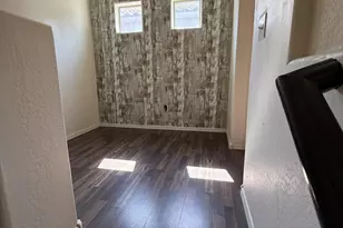 3608 E Desert Moon Trail, San Tan Valley, AZ 85143 - Photo 14