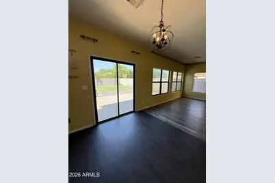 3608 E Desert Moon Trail, San Tan Valley, AZ 85143 - Photo 8