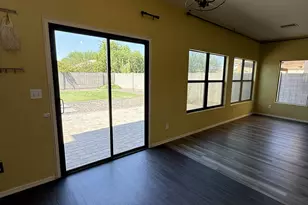 3608 E Desert Moon Trail, San Tan Valley, AZ 85143 - Photo 8
