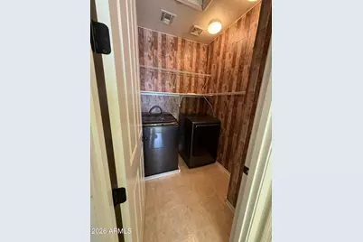 3608 E Desert Moon Trail, San Tan Valley, AZ 85143 - Photo 22