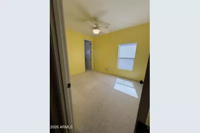 3608 E Desert Moon Trail, San Tan Valley, AZ 85143 - Photo 18