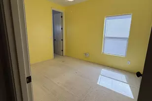 3608 E Desert Moon Trail, San Tan Valley, AZ 85143 - Photo 18