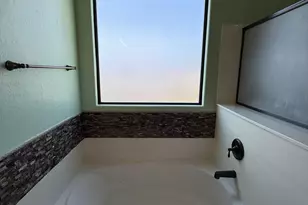 3608 E Desert Moon Trail, San Tan Valley, AZ 85143 - Photo 32
