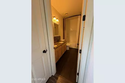 3608 E Desert Moon Trail, San Tan Valley, AZ 85143 - Photo 16
