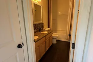 3608 E Desert Moon Trail, San Tan Valley, AZ 85143 - Photo 16