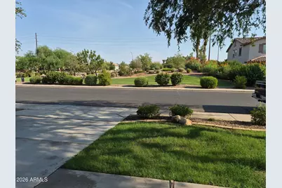 2543 E Penedes Drive, Gilbert, AZ 85298 - Photo 4