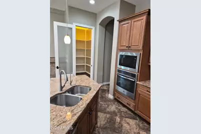 2543 E Penedes Drive, Gilbert, AZ 85298 - Photo 16