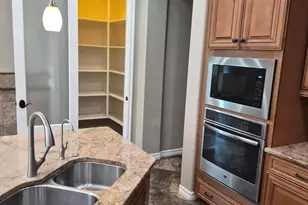 2543 E Penedes Dr, Gilbert, AZ 85298 - Photo 16