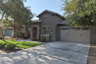 2543 E Penedes Dr, Gilbert, AZ 85298 - Photo 1