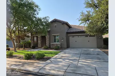 2543 E Penedes Drive, Gilbert, AZ 85298 - Photo 2