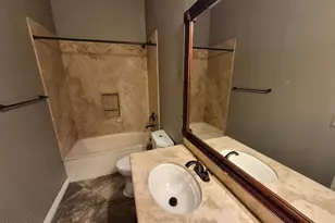 2543 E Penedes Dr, Gilbert, AZ 85298 - Photo 24