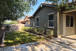 2543 E Penedes Dr, Gilbert, AZ 85298 - Photo 6