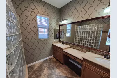 2543 E Penedes Drive, Gilbert, AZ 85298 - Photo 20