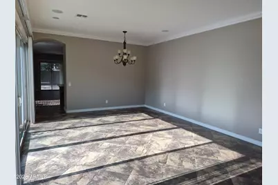 2543 E Penedes Drive, Gilbert, AZ 85298 - Photo 18