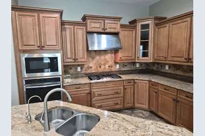2543 E Penedes Drive, Gilbert, AZ 85298 - Photo 12