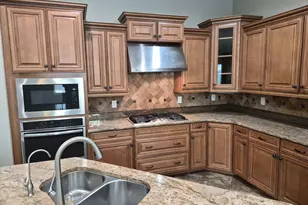 2543 E Penedes Dr, Gilbert, AZ 85298 - Photo 12