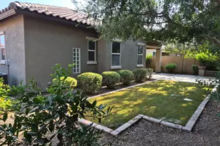 2543 E Penedes Dr, Gilbert, AZ 85298 - Photo 8